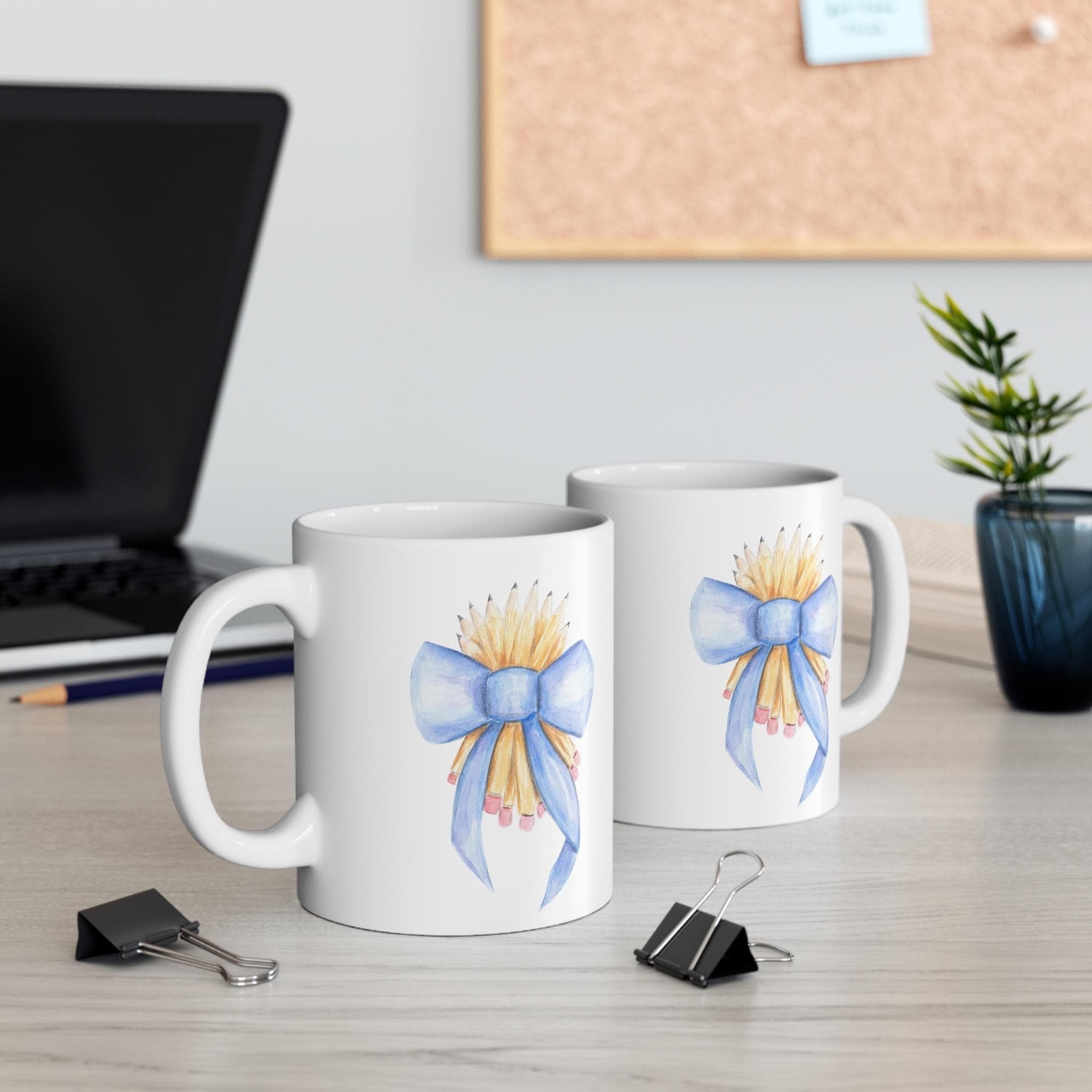 https://i.etsystatic.com/6967689/r/il/5b1e80/6427452157/il_fullxfull.6427452157_id9m.jpg
