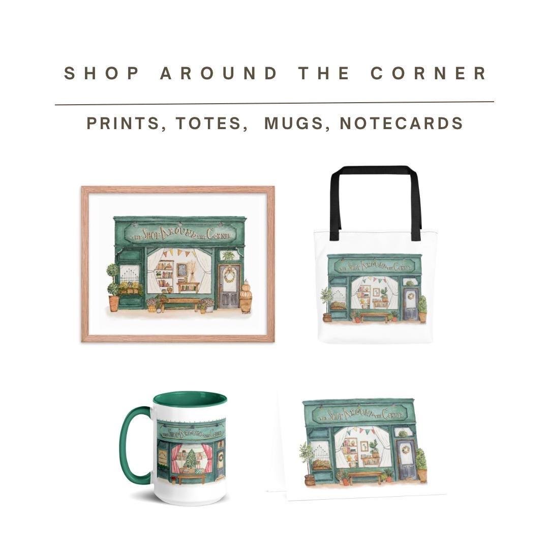 https://i.etsystatic.com/6967689/r/il/7a93f5/6722747220/il_fullxfull.6722747220_31ck.jpg