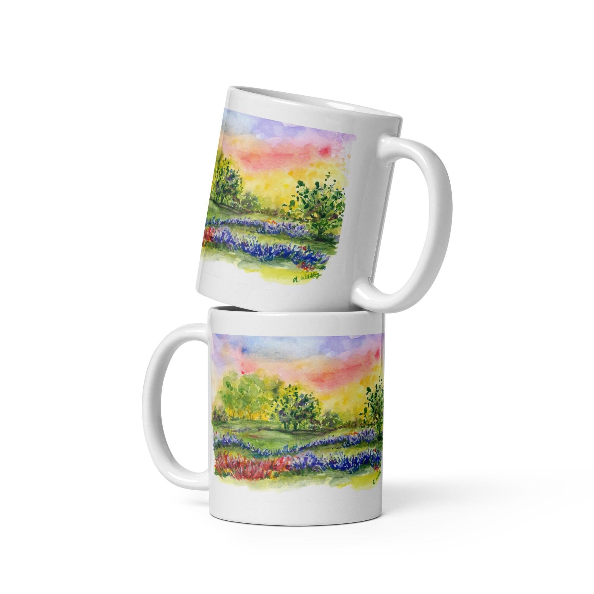 https://i.etsystatic.com/6967689/r/il/2d7099/6610349103/il_fullxfull.6610349103_kdz0.jpg