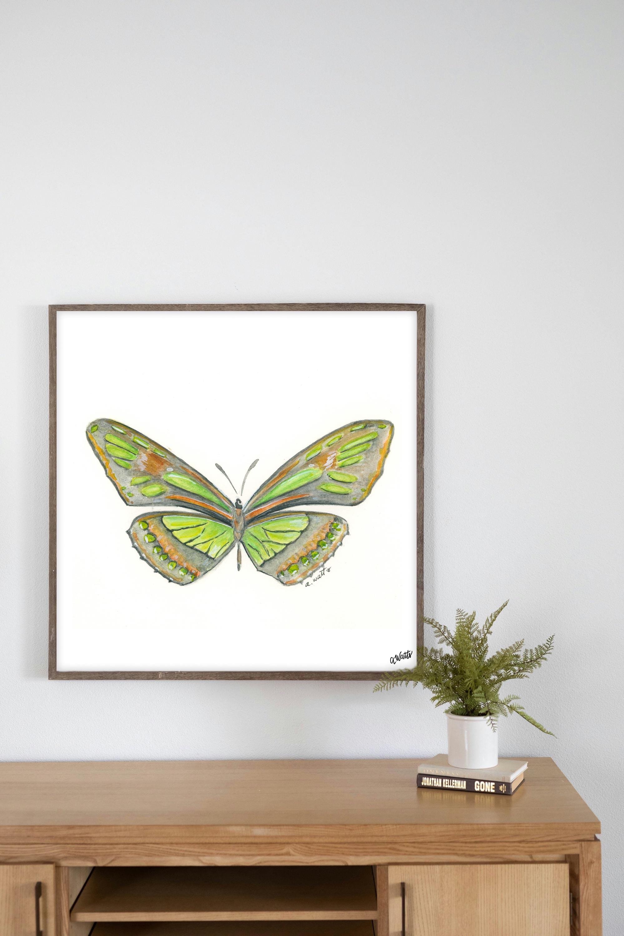 https://i.etsystatic.com/6967689/r/il/201fab/6610412401/il_fullxfull.6610412401_22sa.jpg