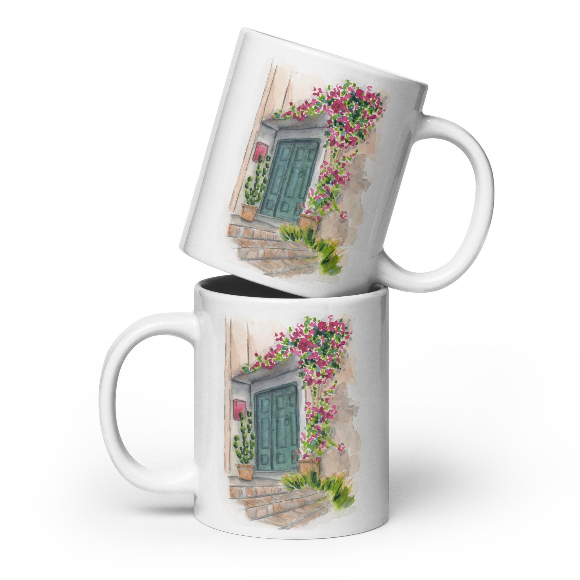 https://i.etsystatic.com/6967689/r/il/4b462a/6562233538/il_fullxfull.6562233538_lp22.jpg