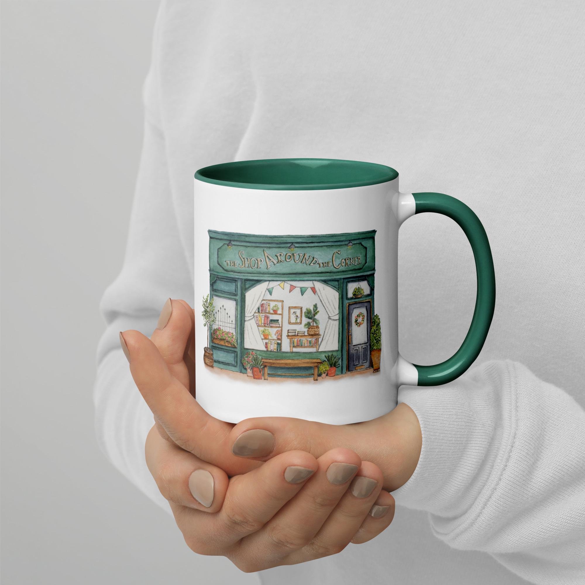 https://i.etsystatic.com/6967689/r/il/74036f/6416869804/il_fullxfull.6416869804_ljho.jpg
