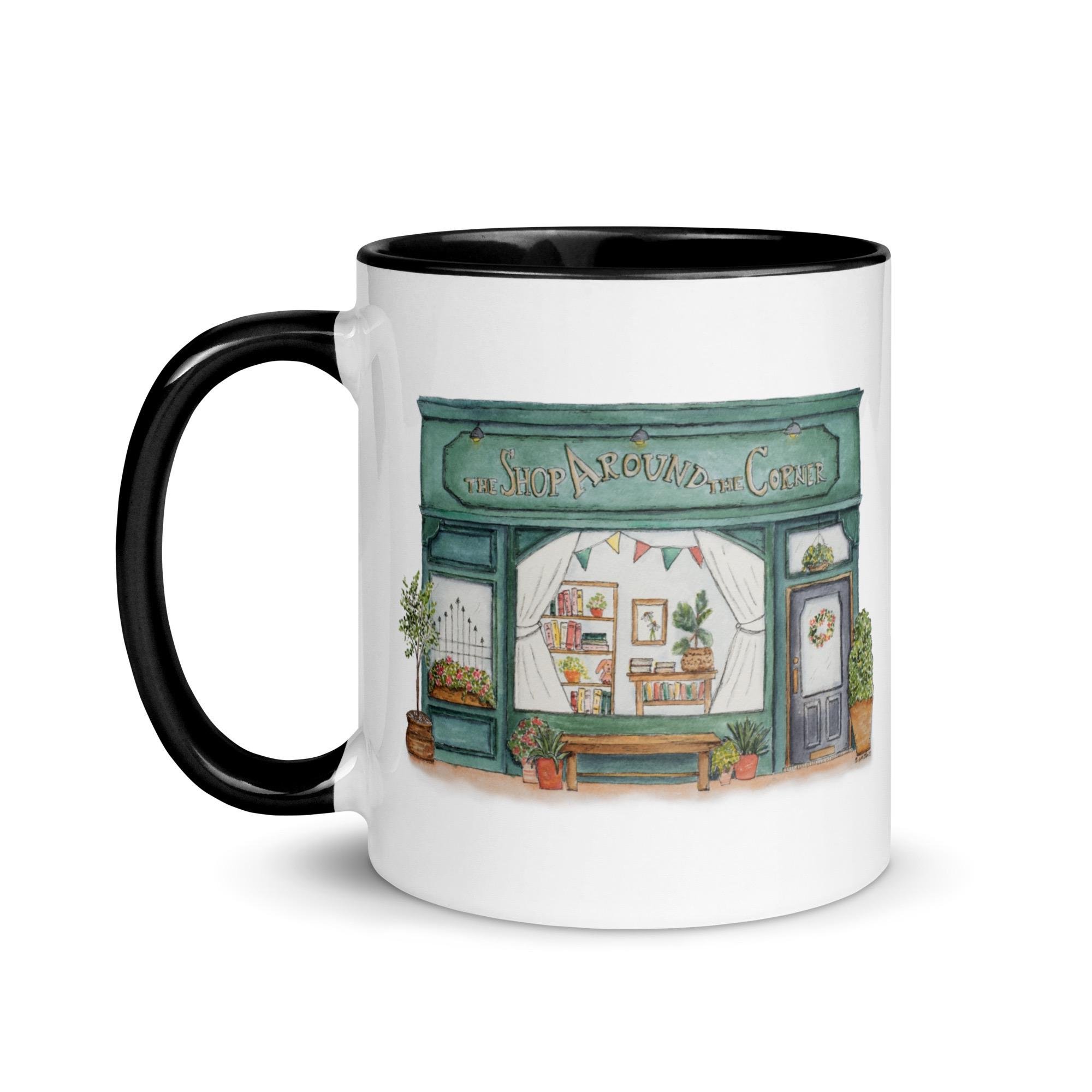 https://i.etsystatic.com/6967689/r/il/678fce/6464974995/il_fullxfull.6464974995_tp9y.jpg