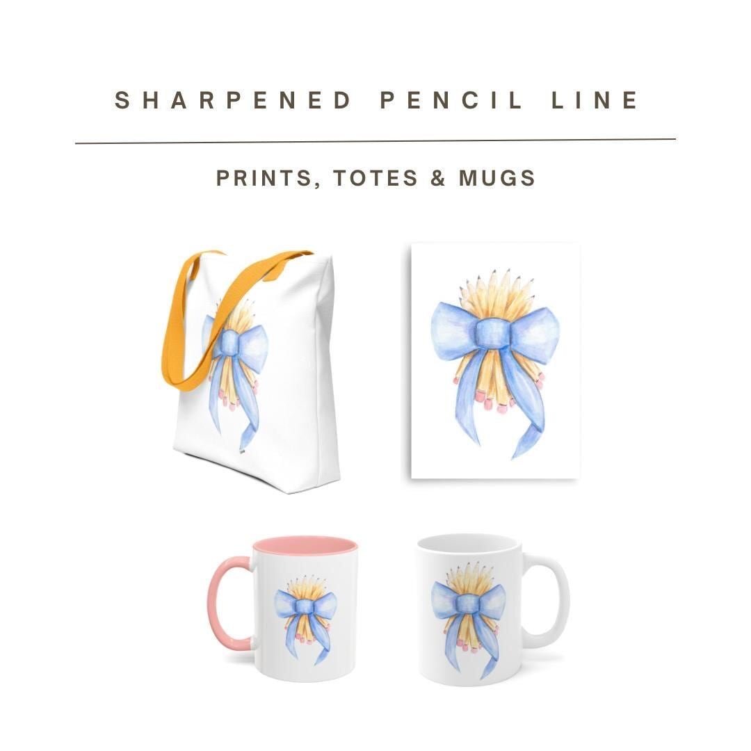 https://i.etsystatic.com/6967689/r/il/5d8e7c/6770807181/il_fullxfull.6770807181_p1kj.jpg