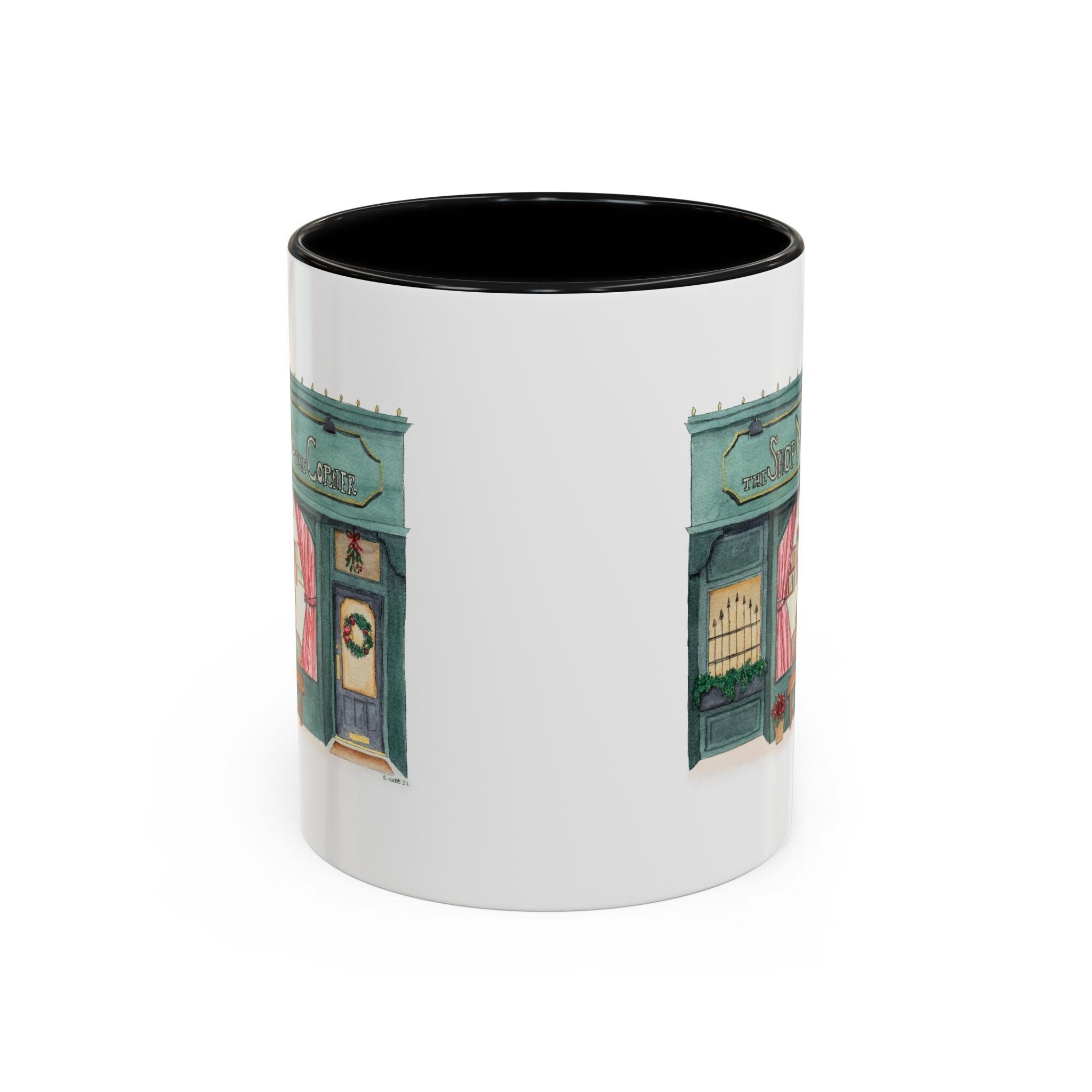 https://i.etsystatic.com/6967689/r/il/f88b7c/6363517154/il_fullxfull.6363517154_huvl.jpg
