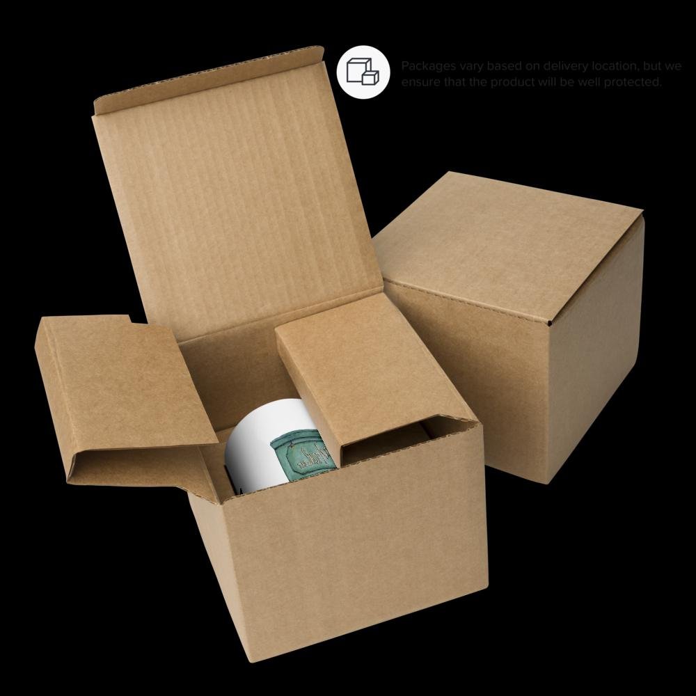 https://i.etsystatic.com/6967689/r/il/cfbefe/6609285988/il_fullxfull.6609285988_hngc.jpg
