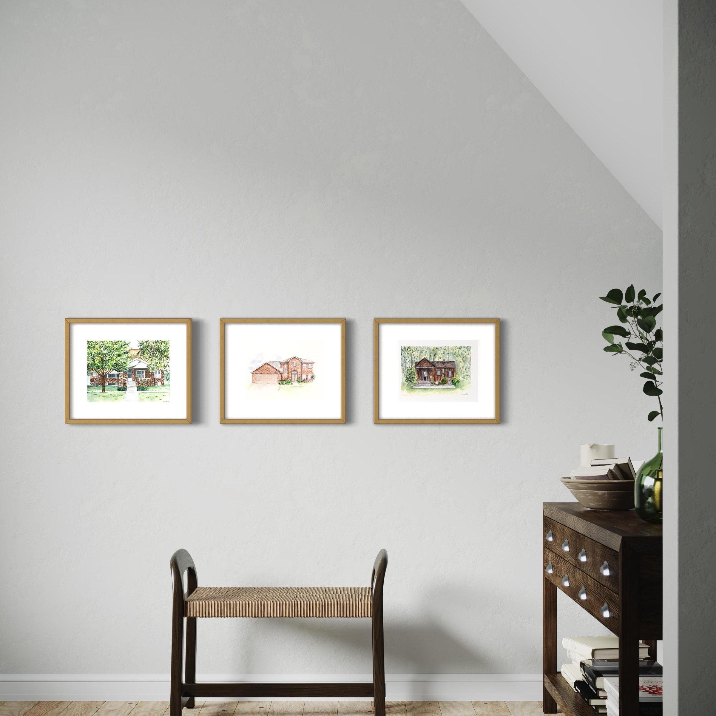 https://i.etsystatic.com/6967689/r/il/e2e166/6572960689/il_fullxfull.6572960689_ouh3.jpg