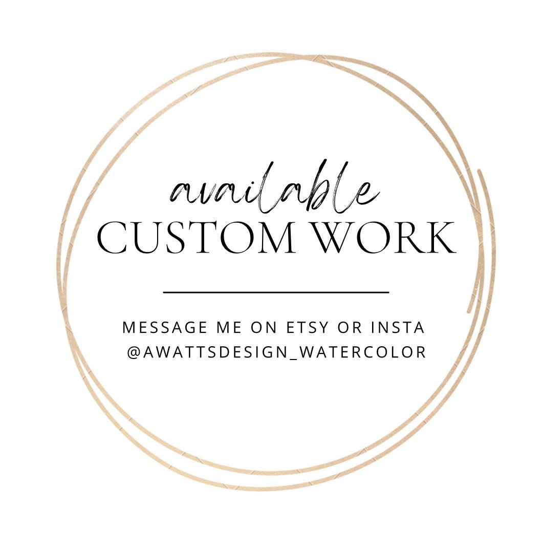 https://i.etsystatic.com/6967689/r/il/6b69d7/6293887993/il_fullxfull.6293887993_g0pl.jpg