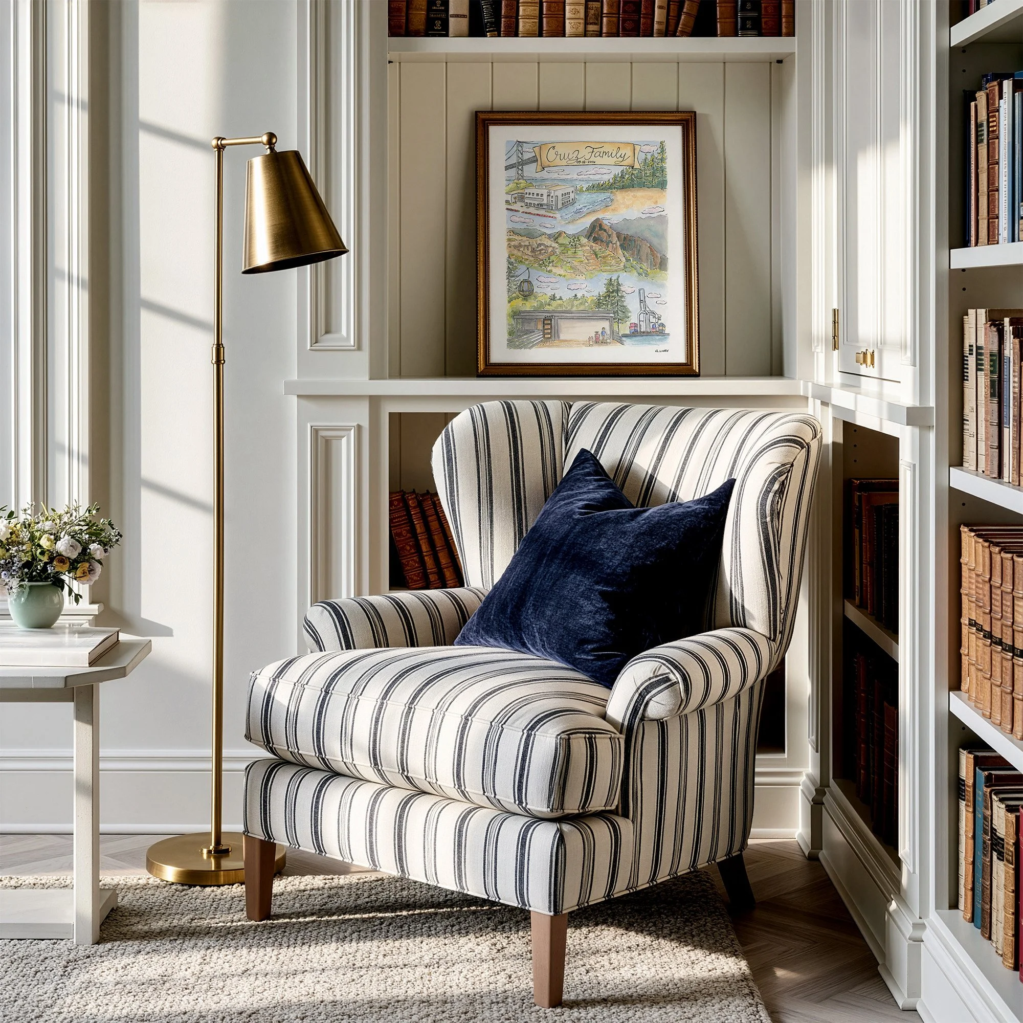 CruzFamMap_Vertical_BlueTickingChair_4x5.jpg