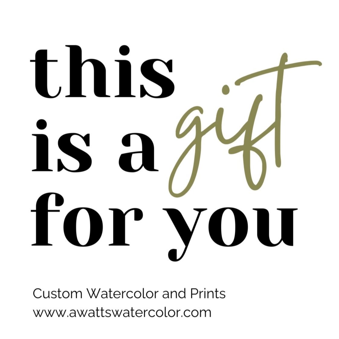 Gift%2BFor%2BYou.jpg