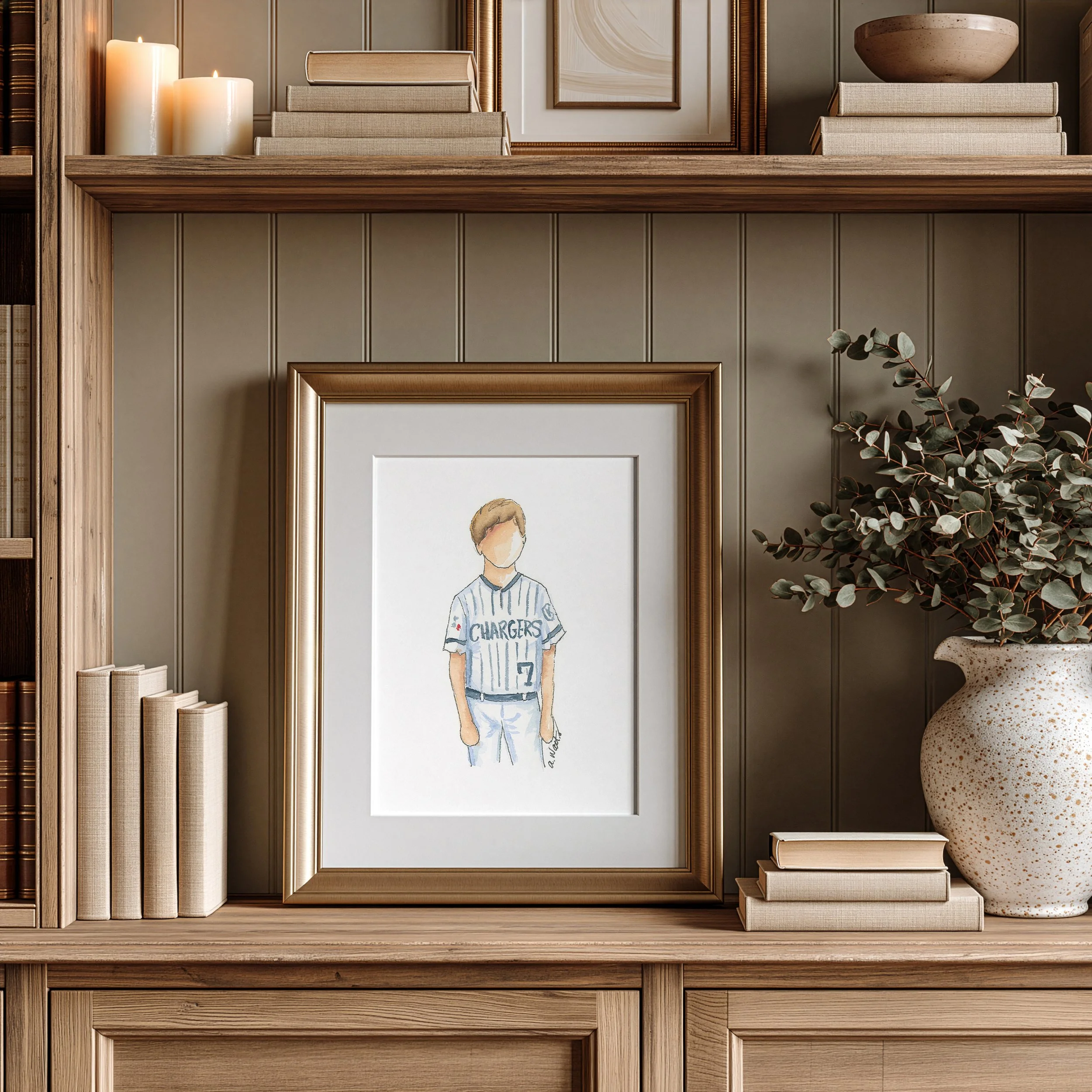 BaseballPlayerPortrait_Mockup2.jpg