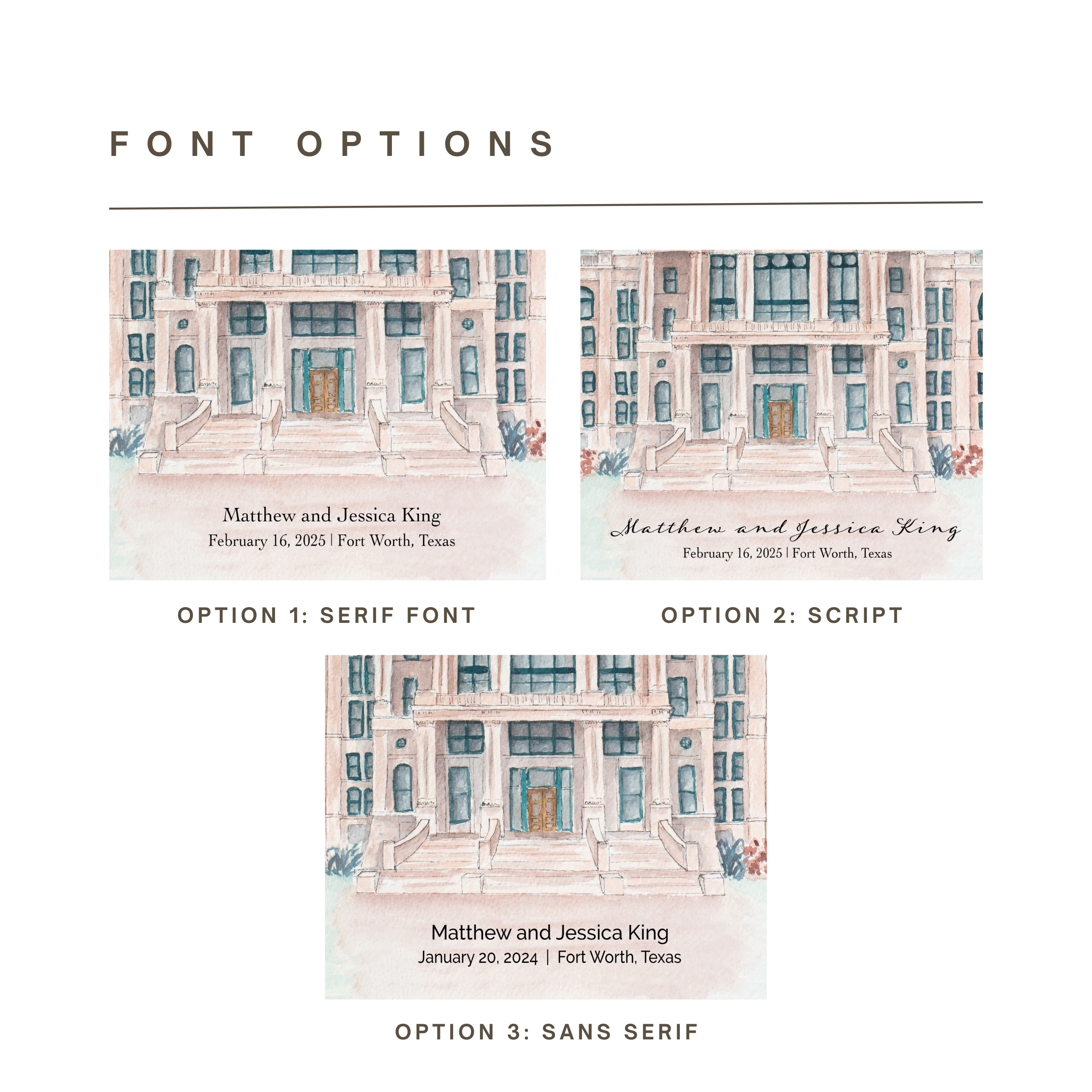 PersonalizedVenueBuildingSamples.png