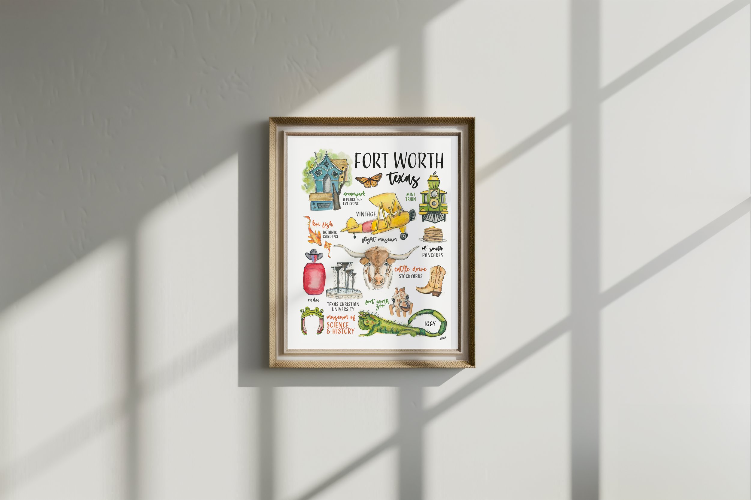 MyFortWorthKids_WindowLight.jpg