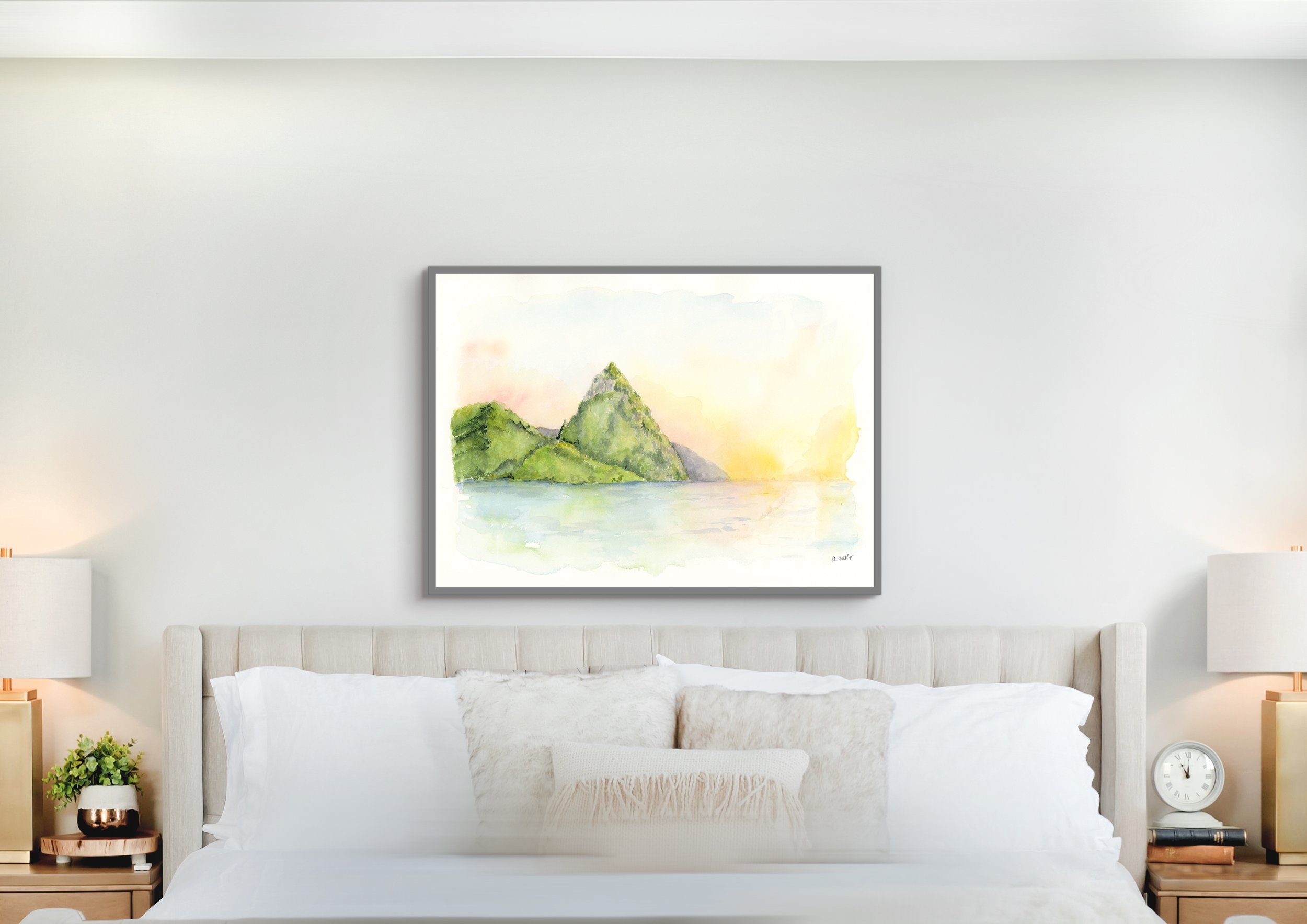 Bedroom_Smaller_StLuciaOceanScapeMockup.jpg