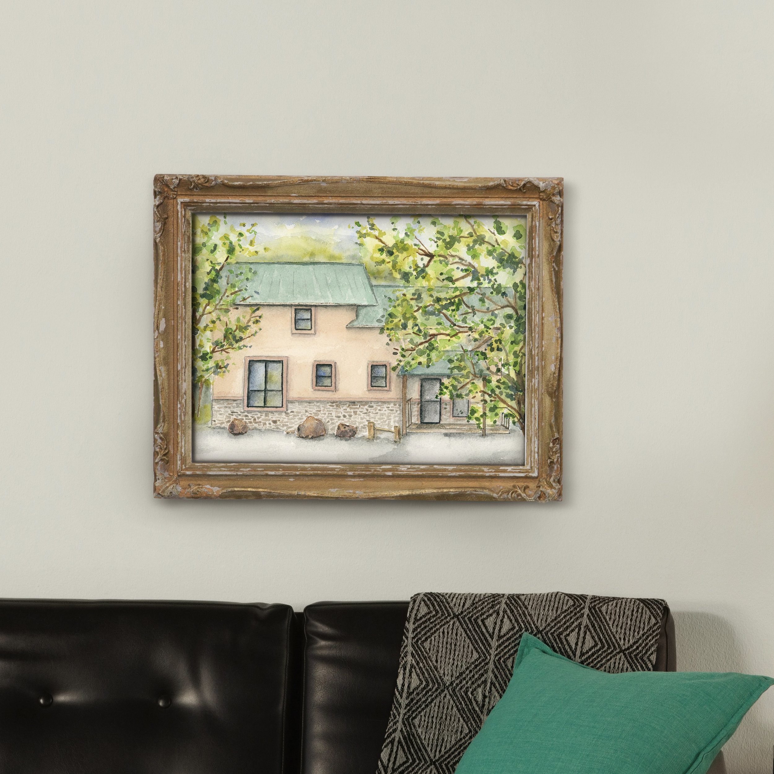 Custom_OwensNewMexico_MockupRusticFrame.jpg
