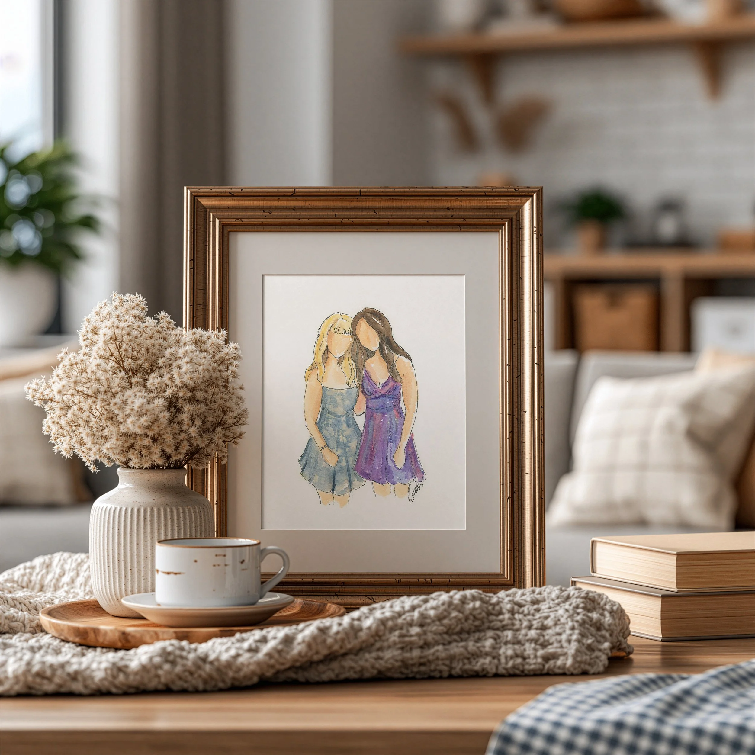 HOCOPortrait_Mockup.jpg