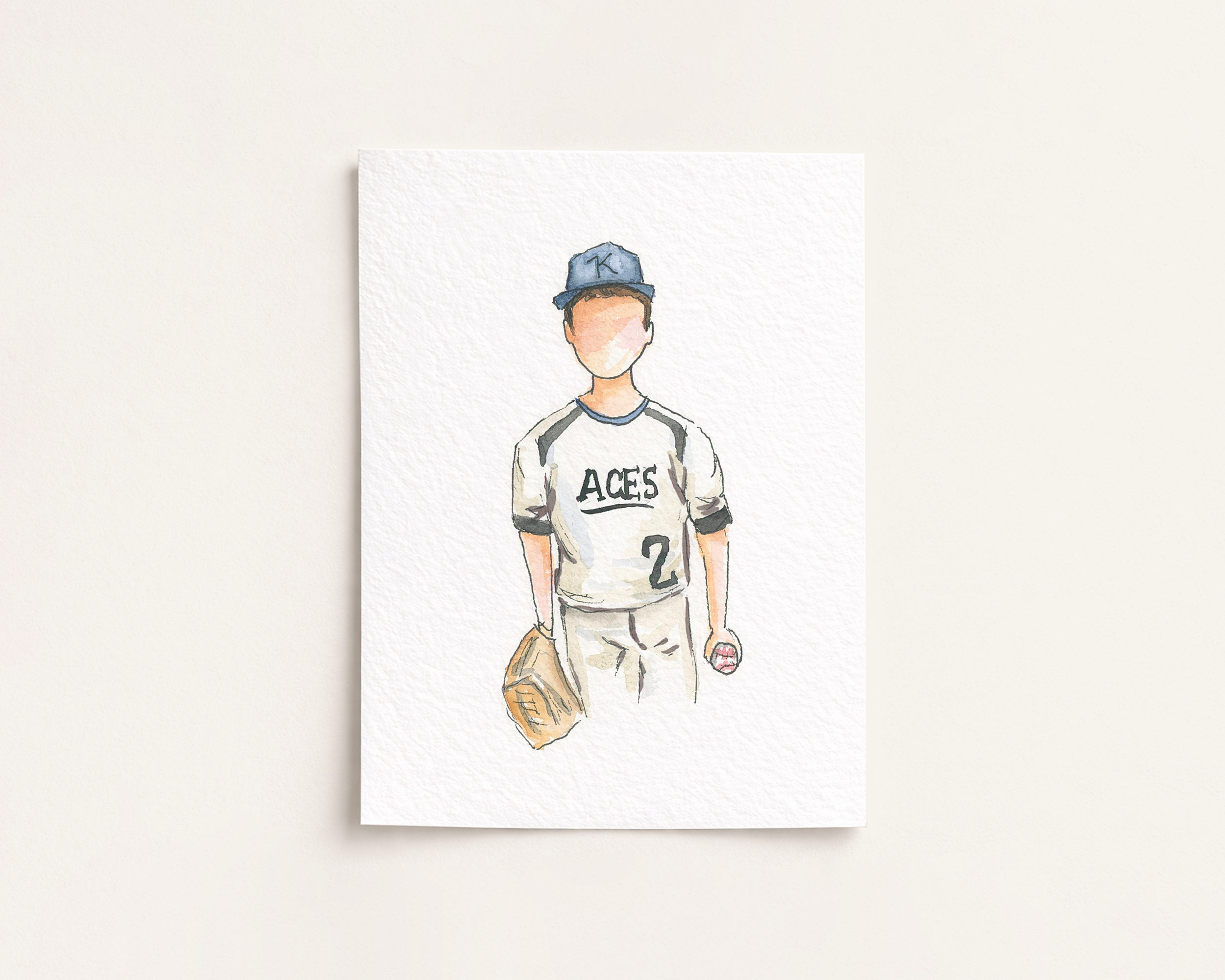 BaseballPlayerPortrait_Mockup.png
