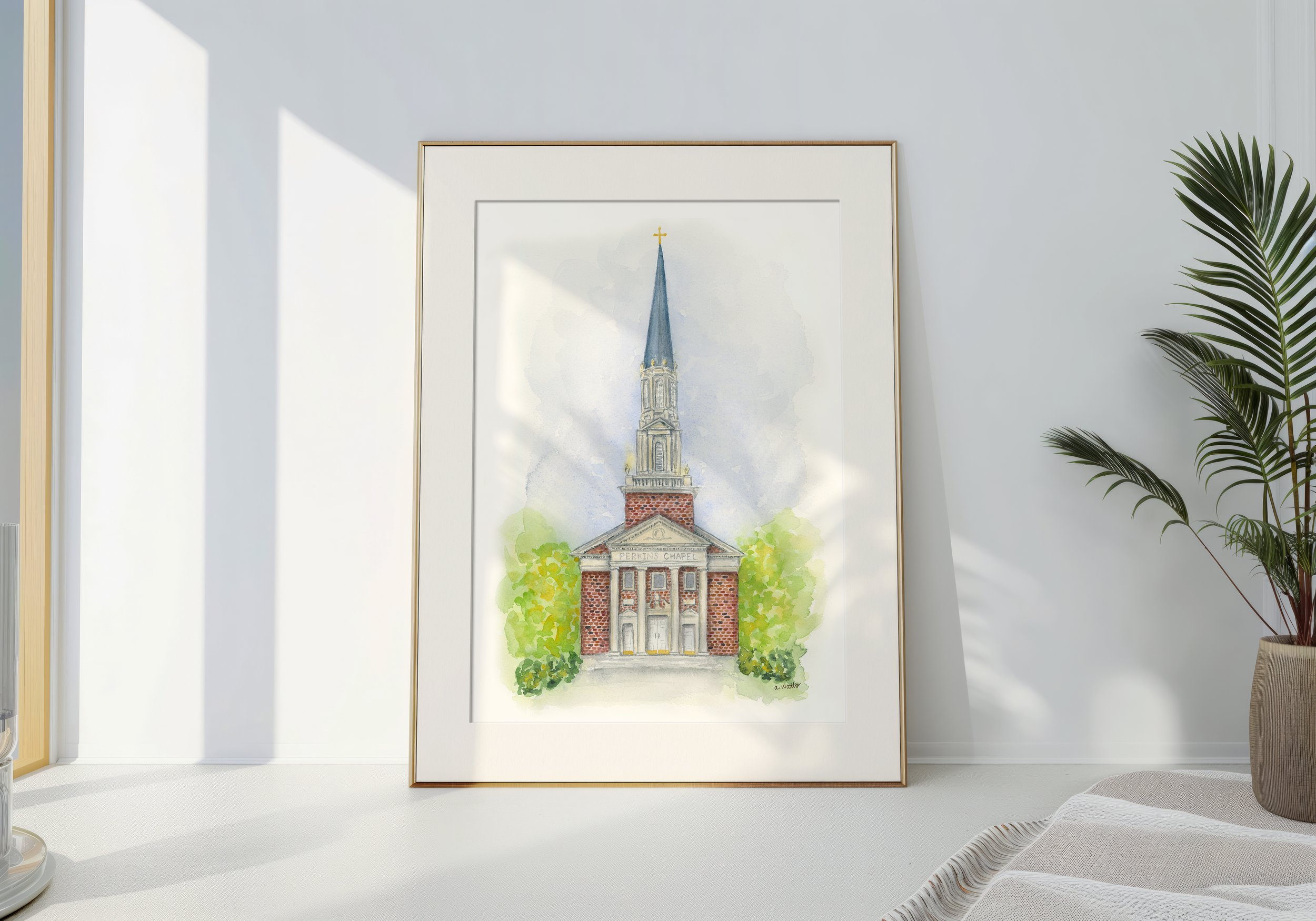 SMU_Perkins_WhiteRoom_Matted-lightershadows.jpg