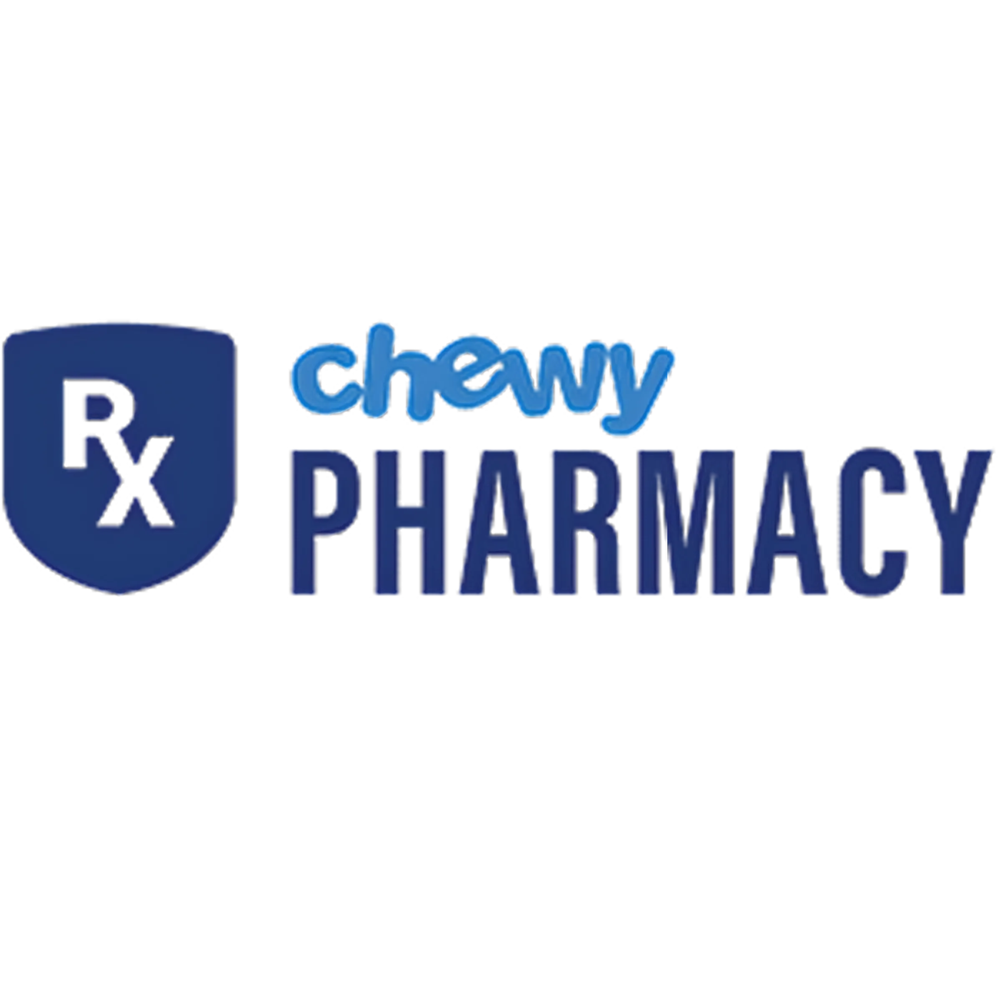 Chewy Pharmacy