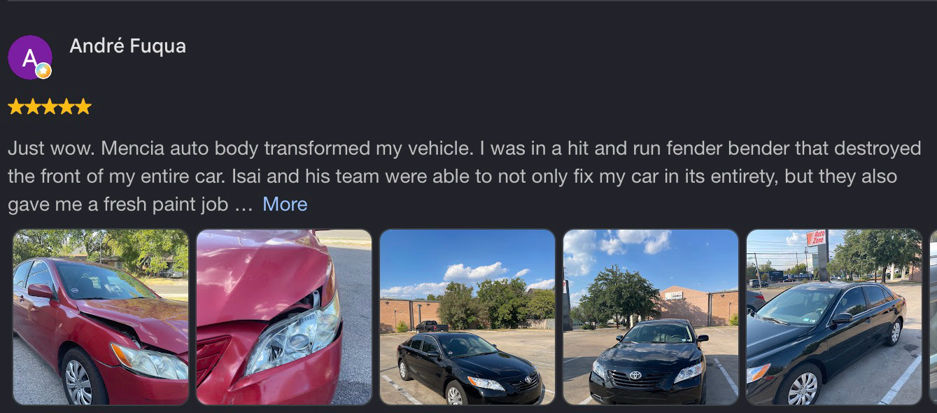 IMG_0574.png