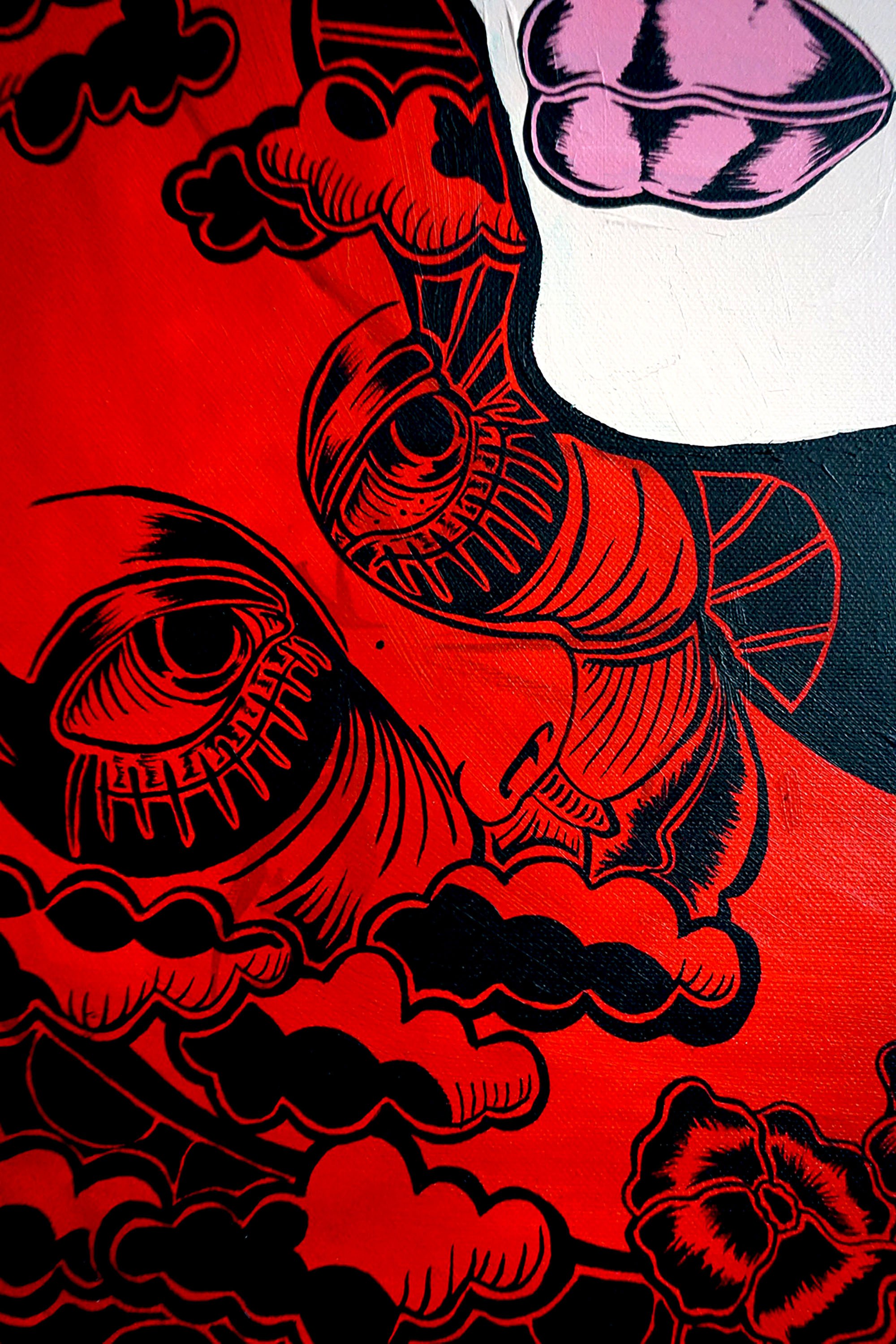 GRIDA,Dream,2023 (detail3).jpg
