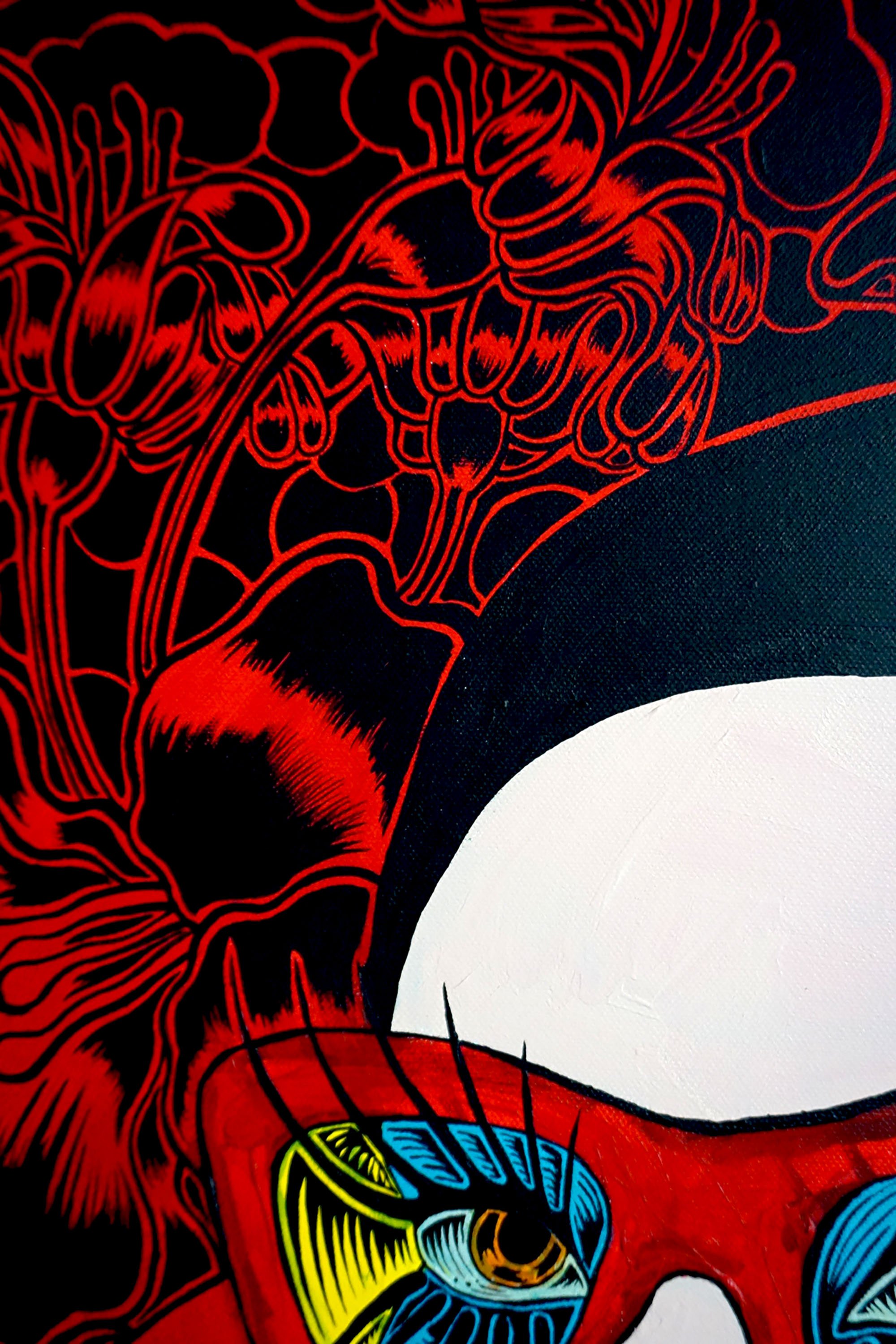GRIDA,Dream,2023 (detail2).jpg