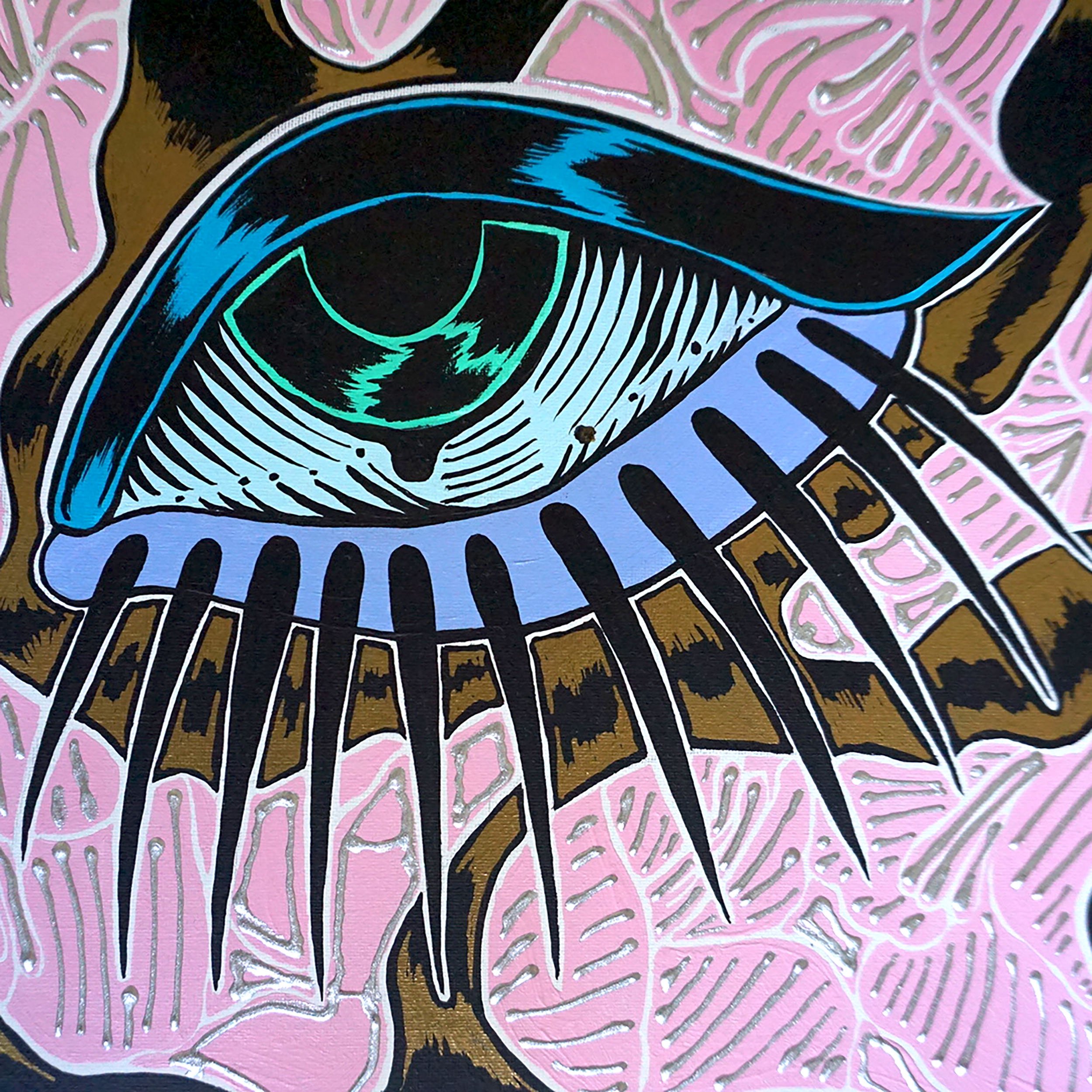 GRIDA,Feeling,2023(detail1).jpg
