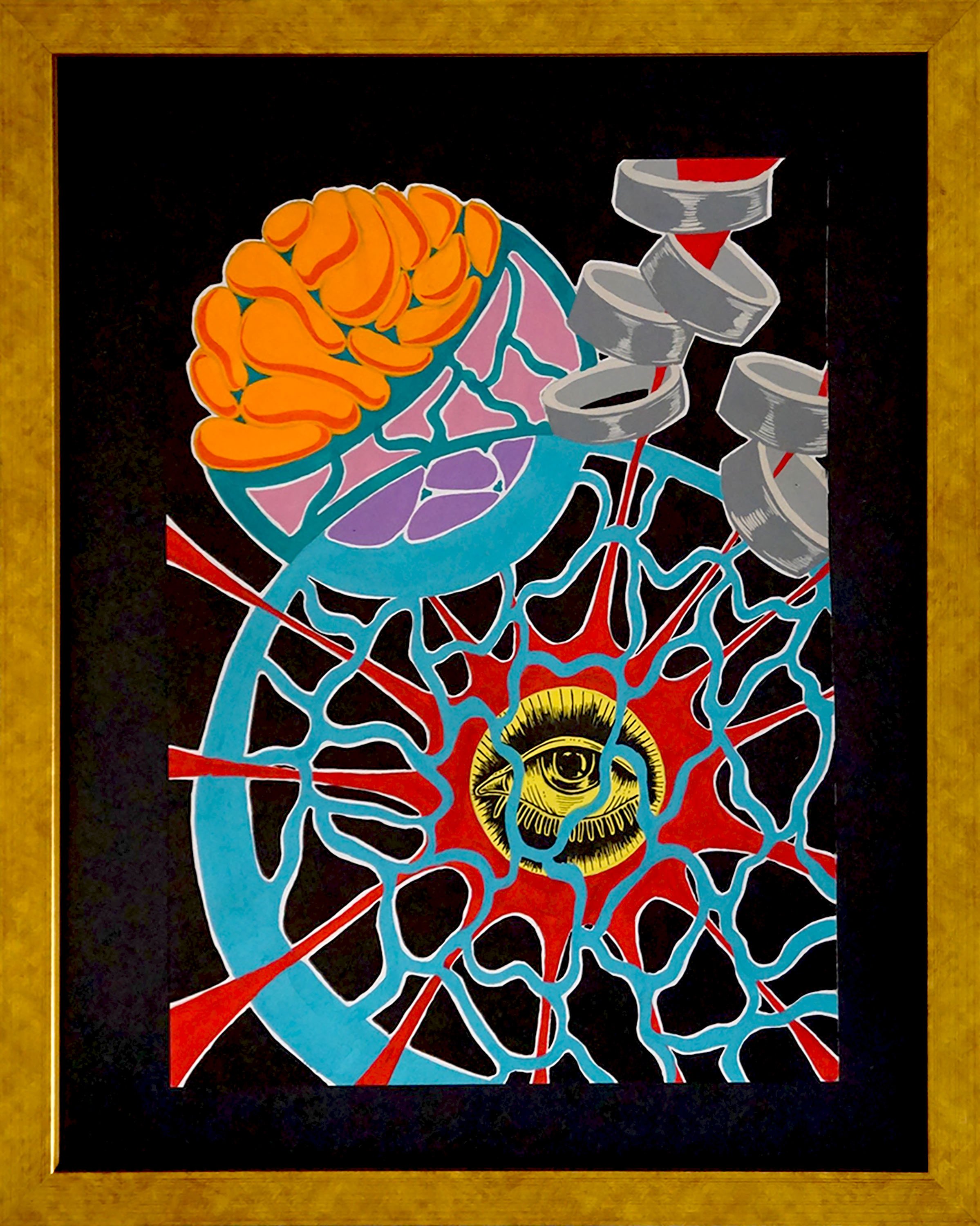 GRIDA,GRIDA Alchemy,2021.jpg