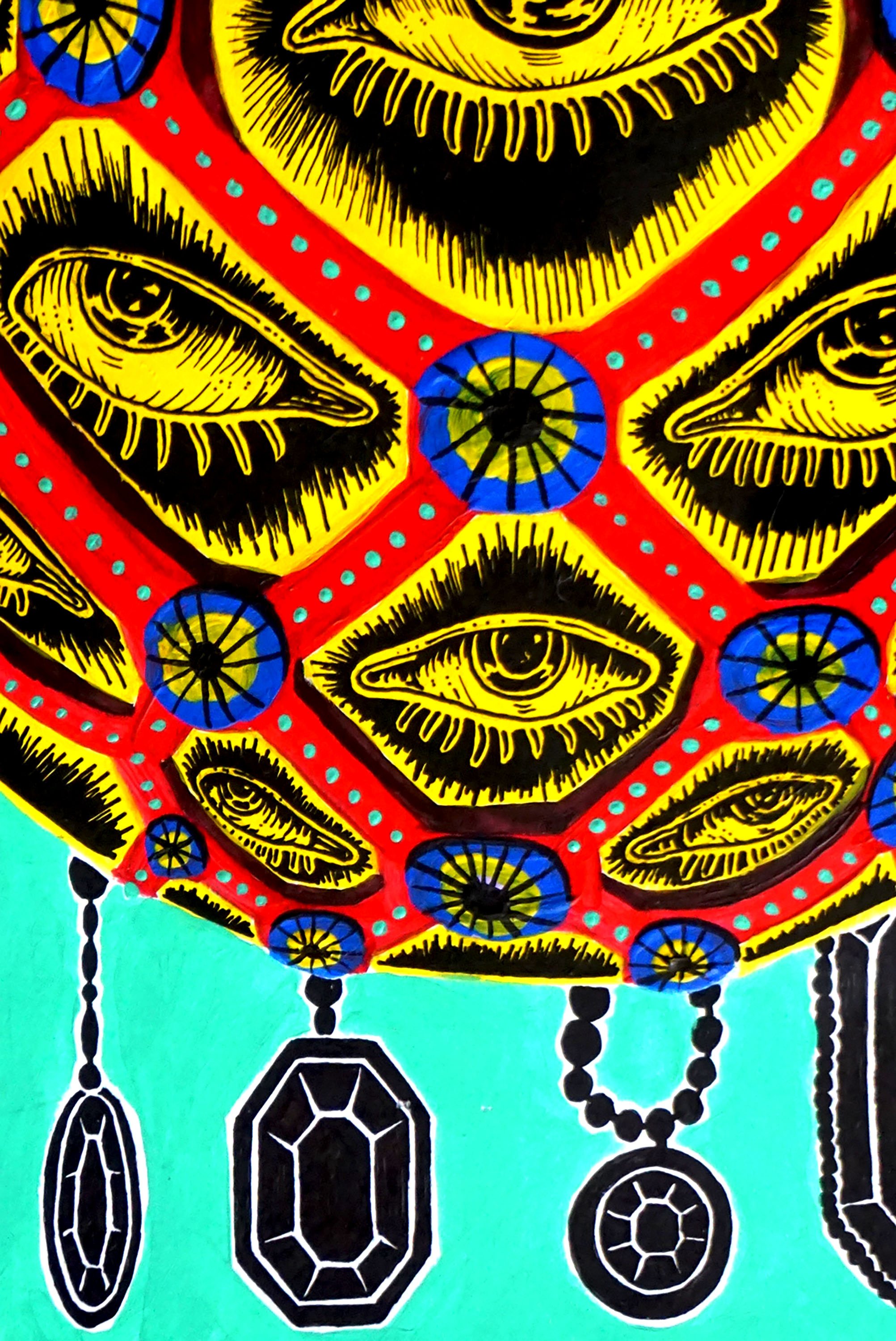 GRIDA,GRIDA,2021(detail2).jpg