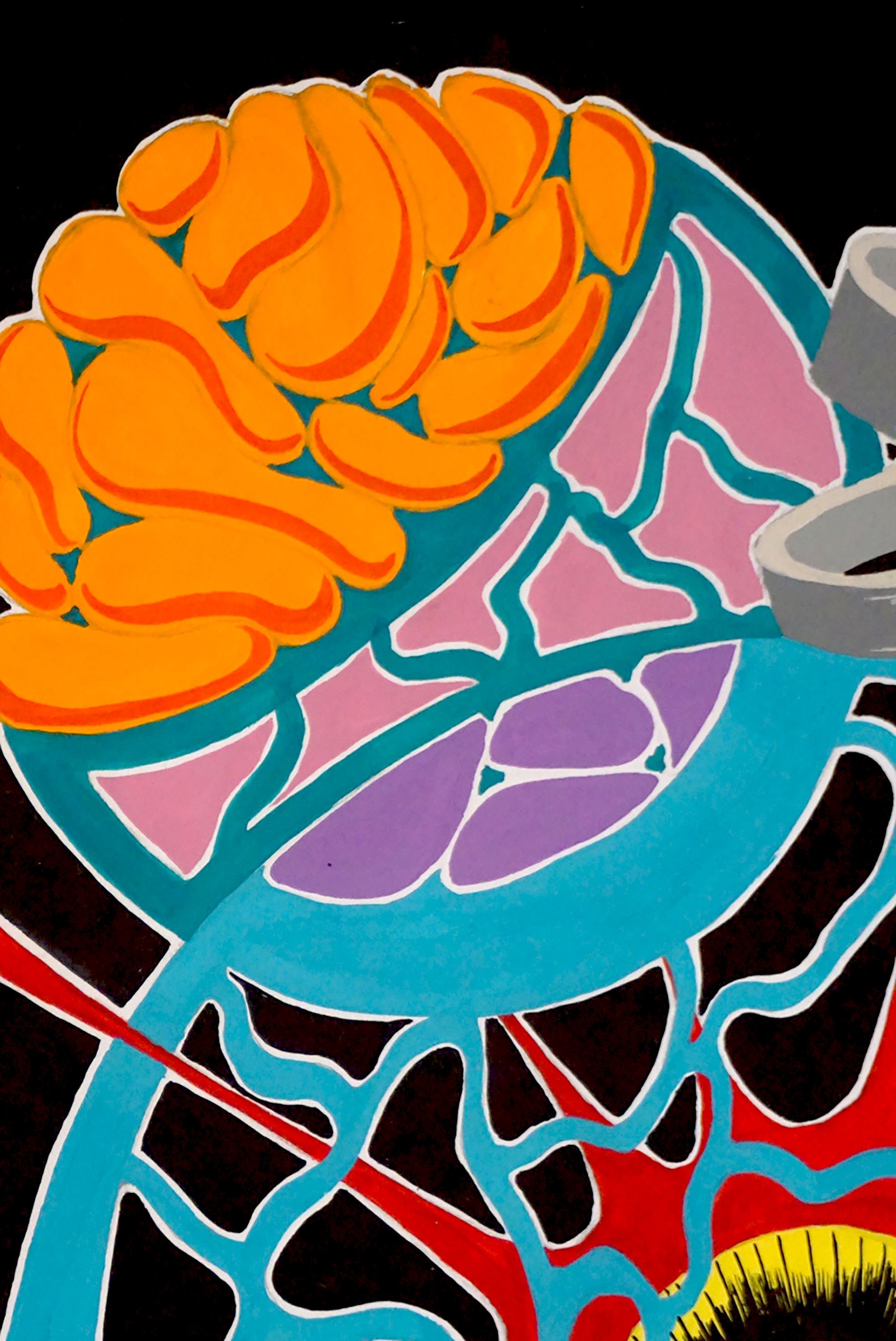GRIDA,GRIDA Alchemy,2021(detail2).jpg