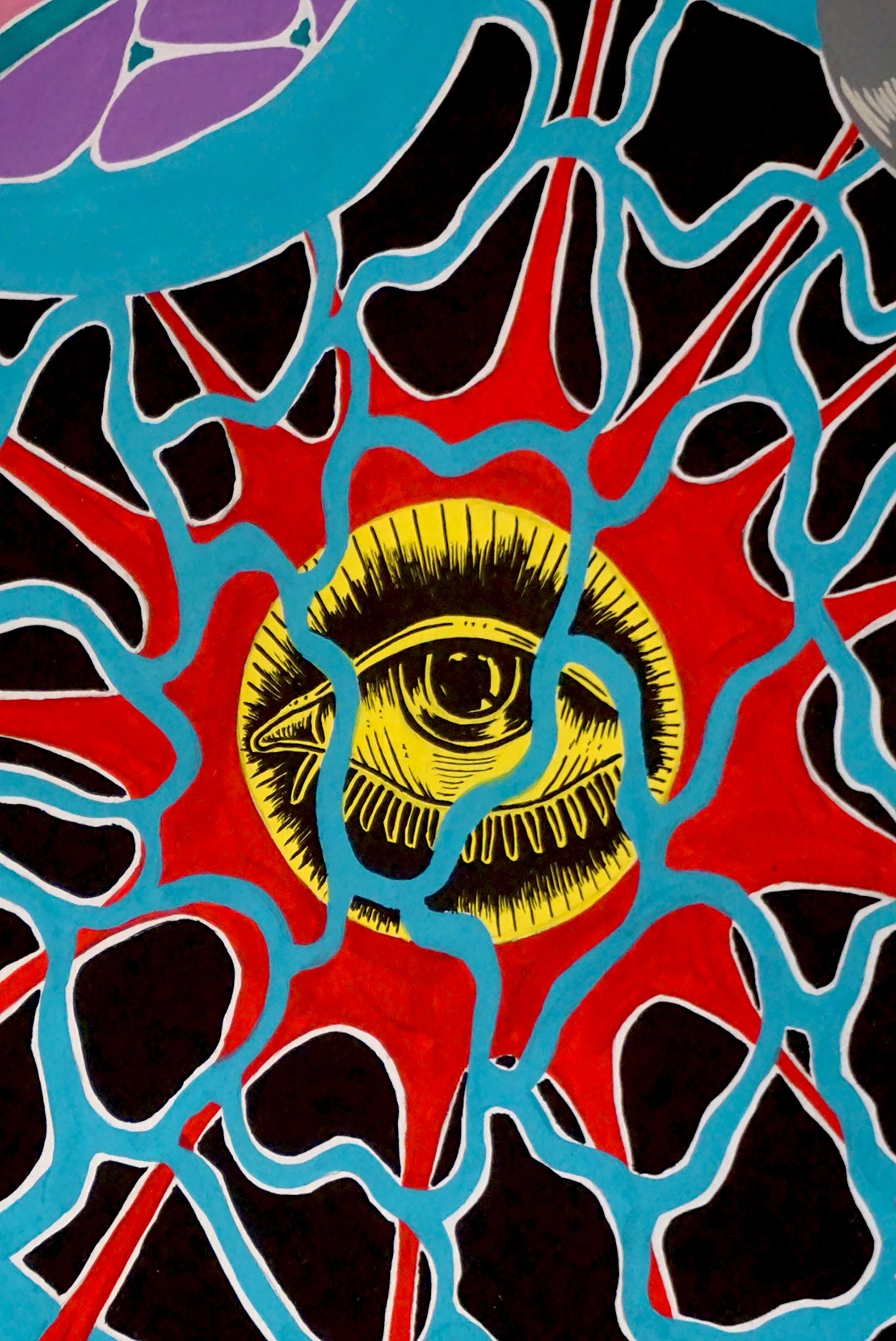 GRIDA,GRIDA Alchemy,2021(detail1).jpg
