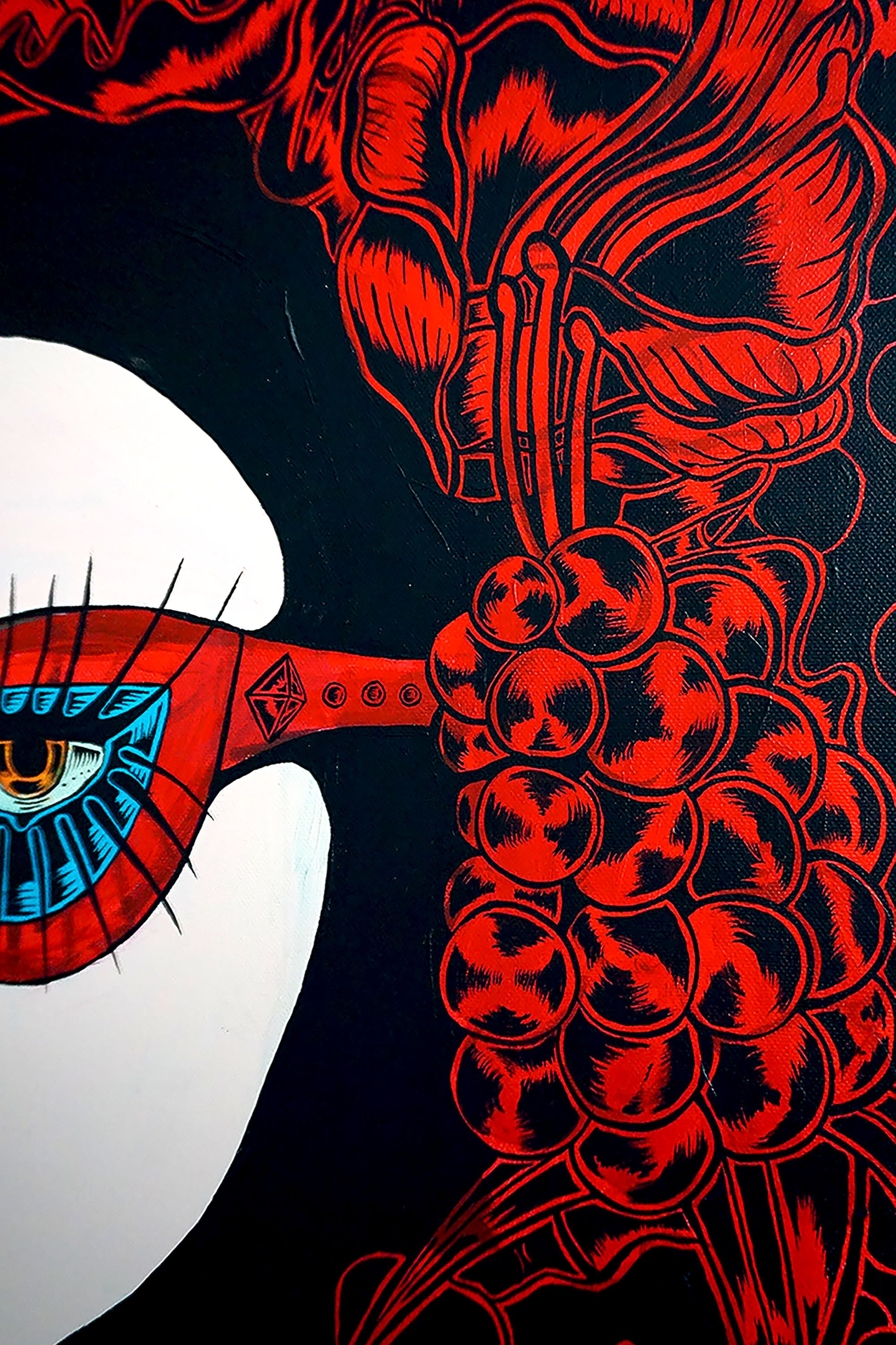 GRIDA,Dream,2023 (Detail4).jpg