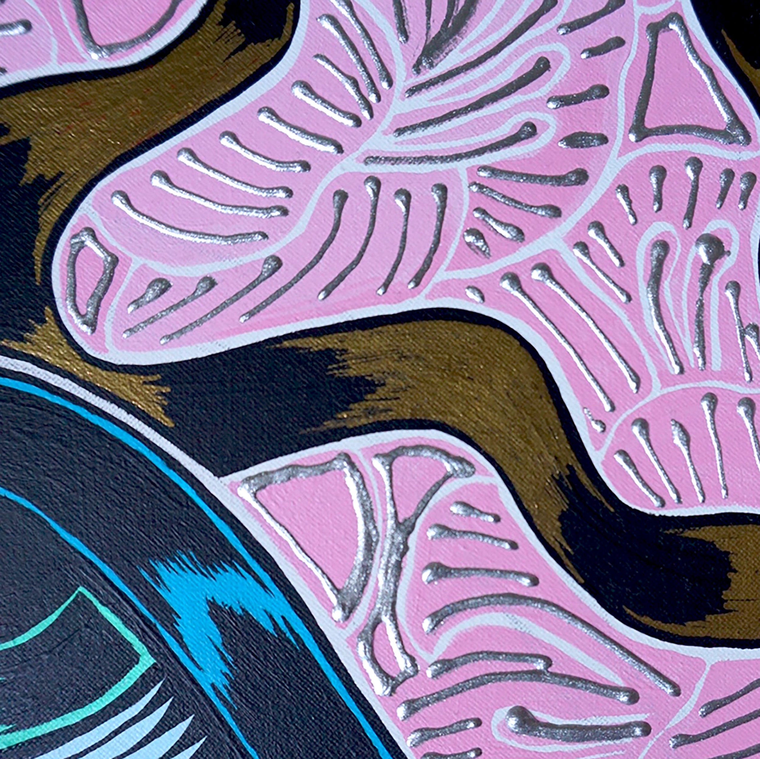 GRIDA,Feeling,2023(detail2).jpg