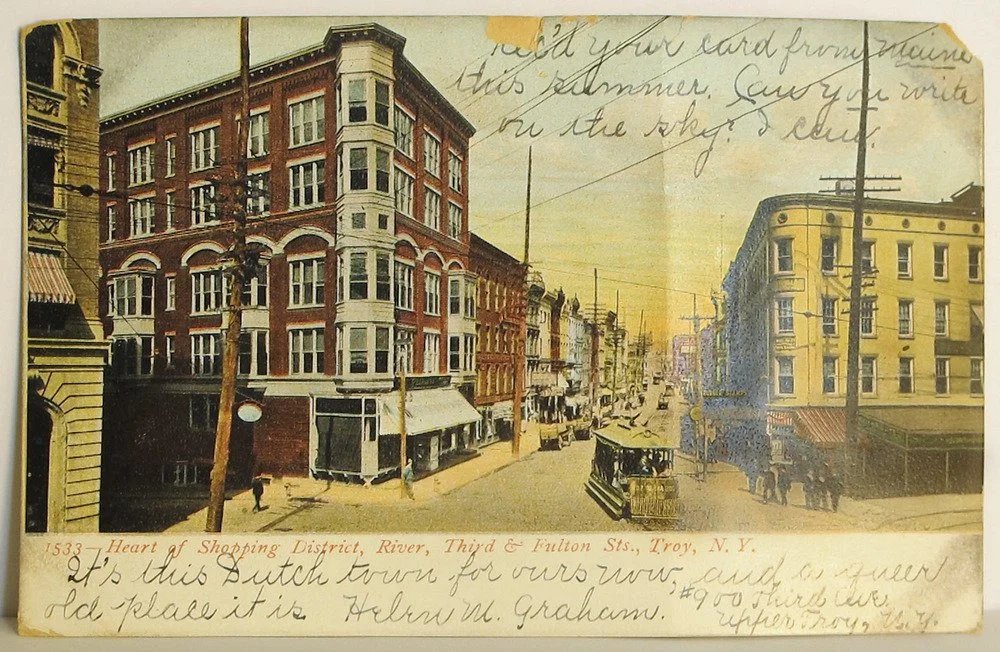 Shopping+District_Postcard.jpg