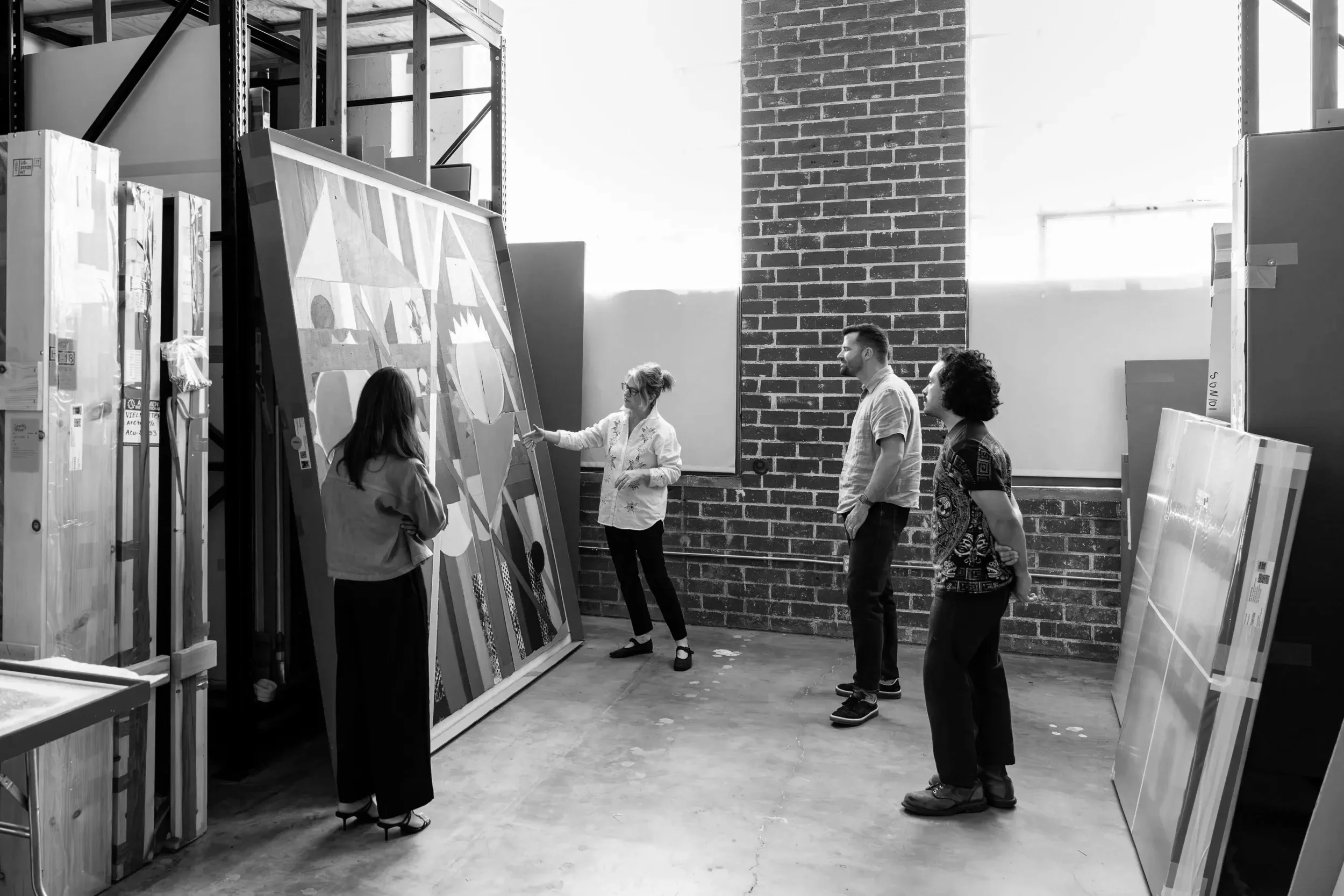 Airbnb Curated Global Experiences