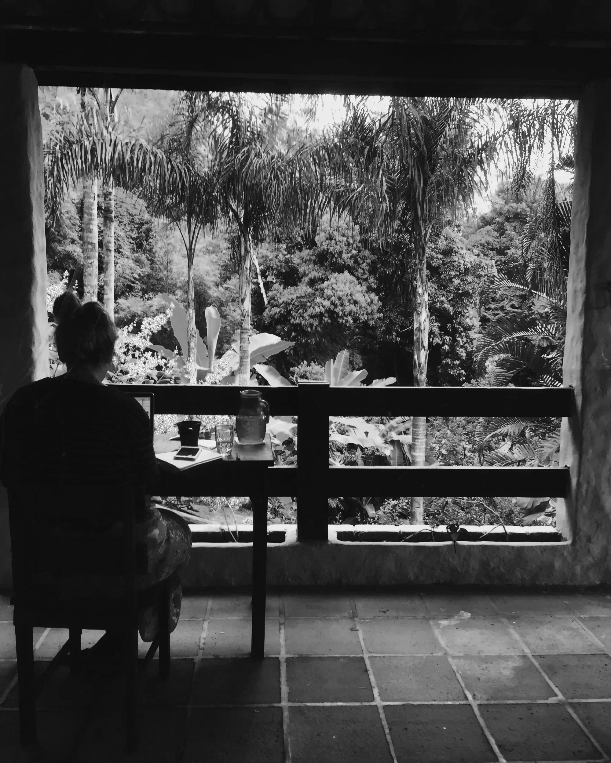 5 New Websites Artists Can Use to Boost Their Careers