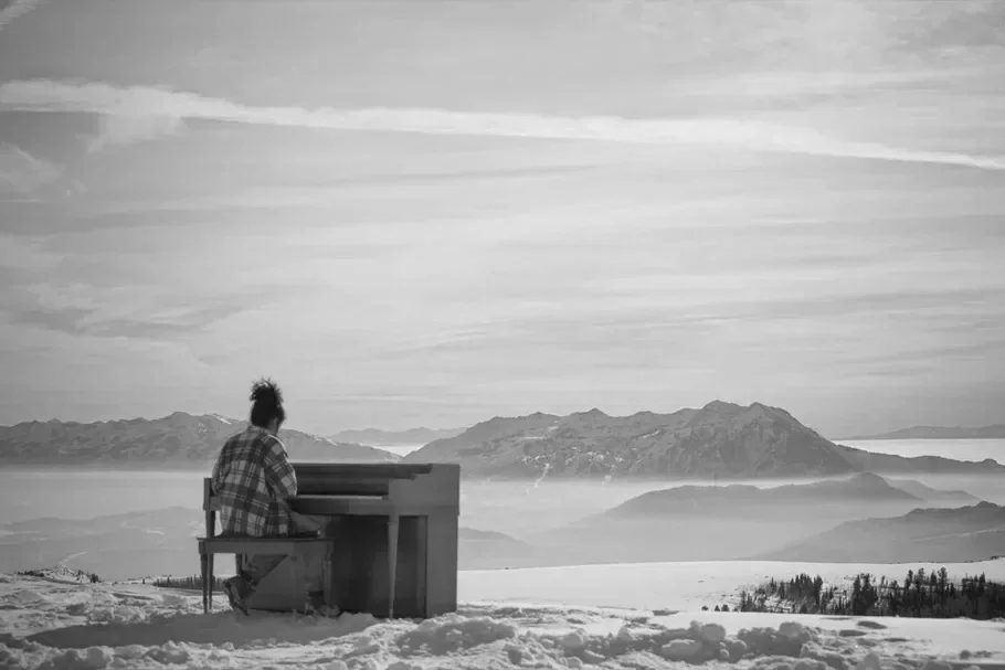 How to Apply for Artist Residencies, Grants, and More Creative Opportunities