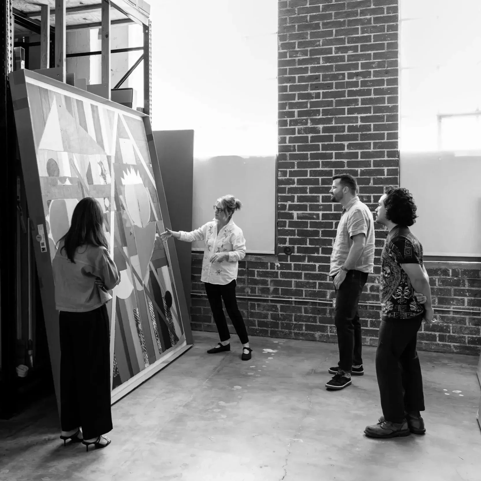 Airbnb Curated Global Experiences