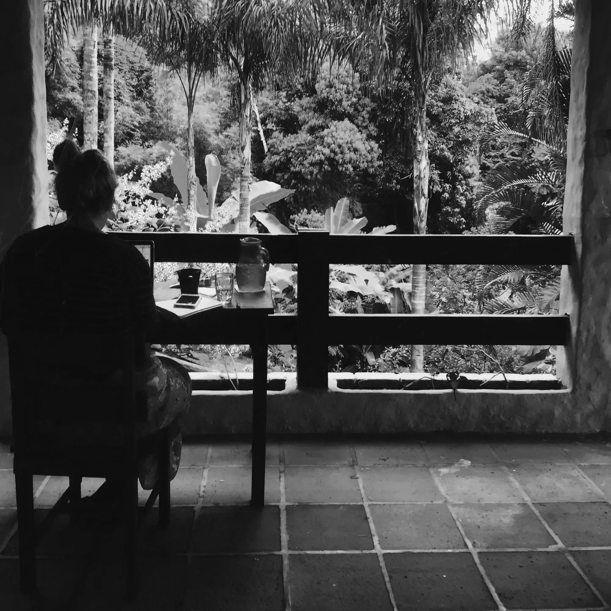 5 New Websites Artists Can Use to Boost Their Careers