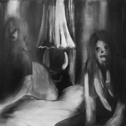 15 New York Gallery Shows Where You’ll Find Exciting Young Artists This June