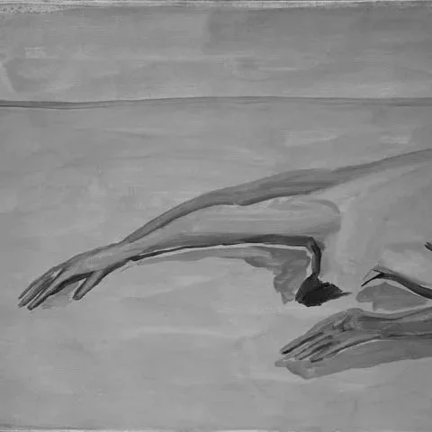 Memorial Day Editors’ Picks: 7 Art Events to See in New York This Week