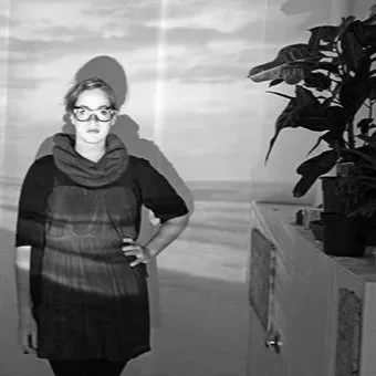 wanderlust: Spot On The South