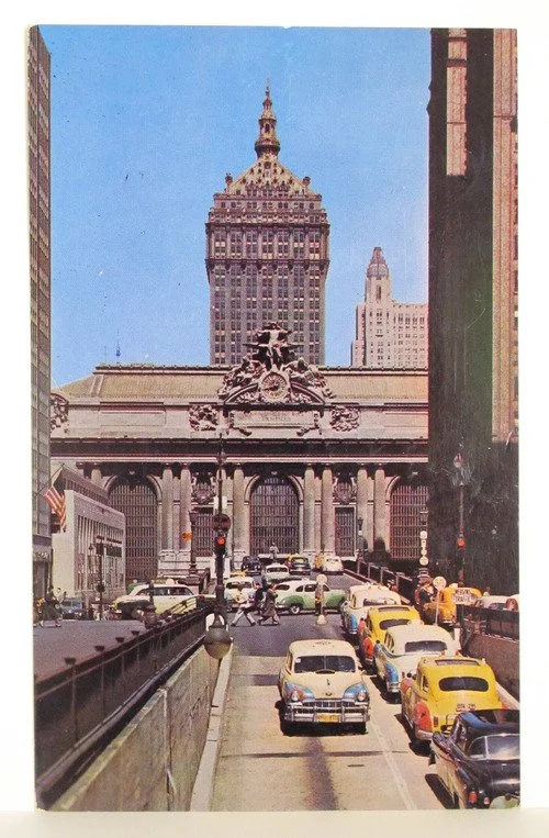 Grand+Central_postcard.jpg