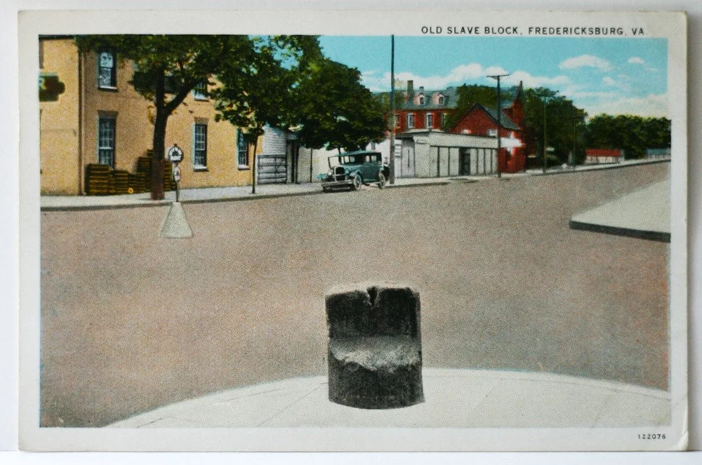 Fredericksburg_Postcard.jpg