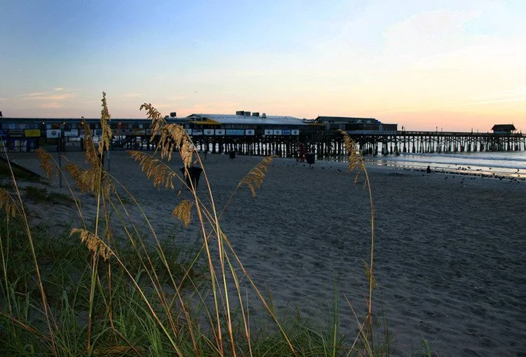 CocoaBeach.jpg
