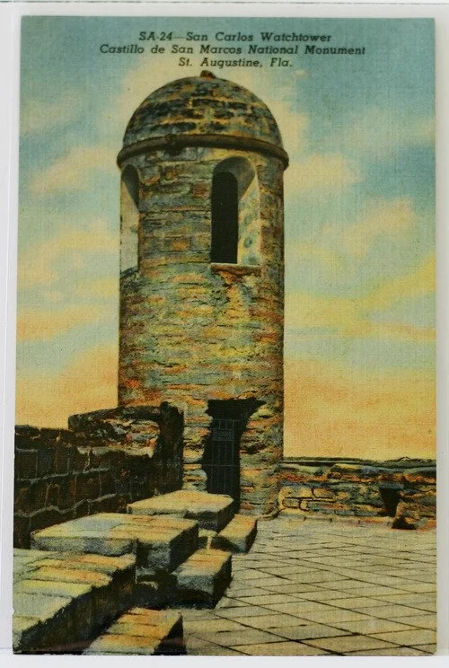 SanCarlosView1Postcard.jpg