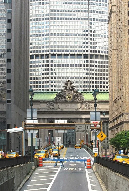 Grand+Central.jpg