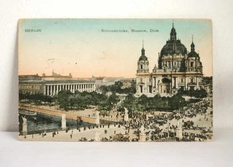Schlossbrücke,+Museum,+Dom,+Berlin_Postkarte+01.jpg