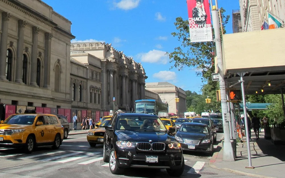 KNeumann_MetMuseum_Photo2013.jpg