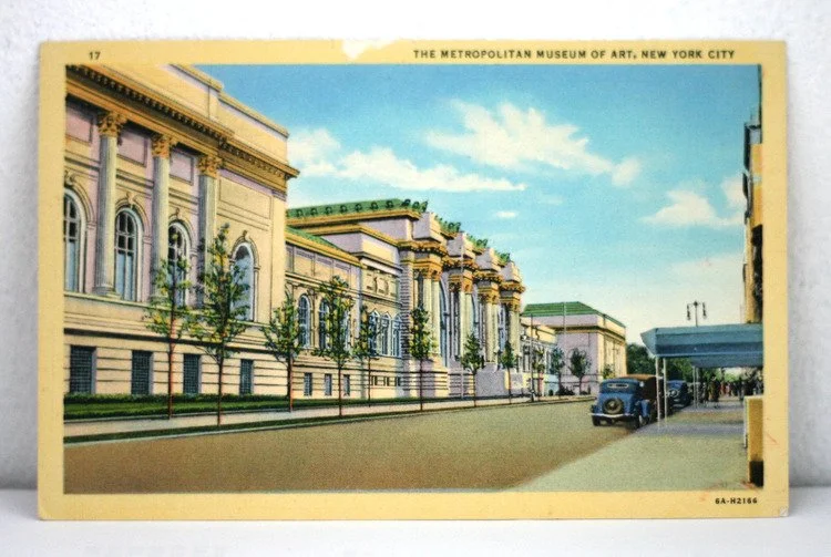 KNeumann_MetMuseum_Post2013.jpg